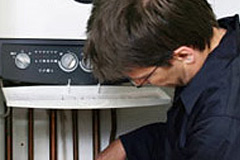 boiler repair Wombleton