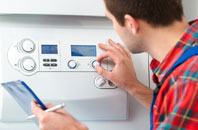 free commercial Wombleton boiler quotes