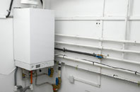Wombleton boiler installers